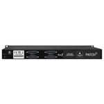 Flock Audio PATCH LT