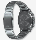 Мужские наручные часы Casio EFV-600D-3C