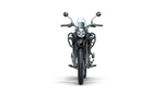 Royal Enfield Himalayan 450 Hanle Black (Premium)