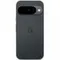 Google Pixel 10 12/128GB Obsidian (Черный)