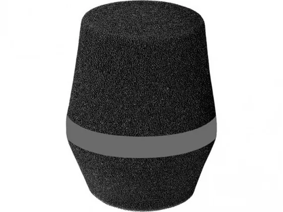 AKG W3004