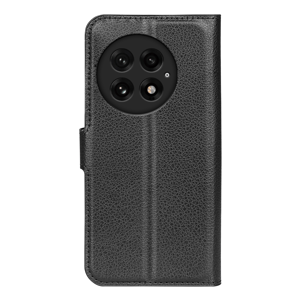 Чехол-книжка PRESTIGE с функцией подставки для OnePlus 13