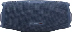 Беспроводная колонка JBL Charge 6 Blue