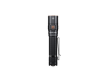 Fenix LD30R