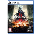 Remnant II (PS5) NEW