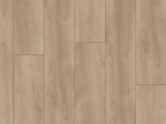 Ламинат My Floor Резиденс Makro Oak Light (Дуб Макро светлый)