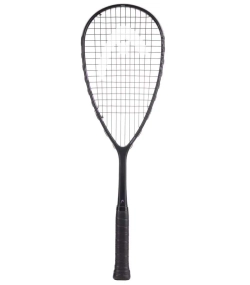 Ракетка для сквоша Head Vibe Pro 2026