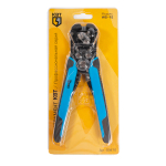 ws-12_userpack_-420751476.jpg