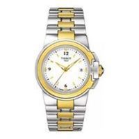 Tissot Sport-T Lady