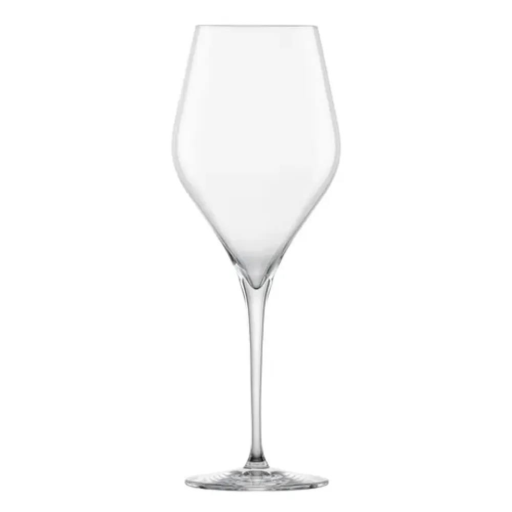 Бокал для вина 630 мл хр. стекло Finesse d 9,8 см h26 см Schott Zwiesel [6]