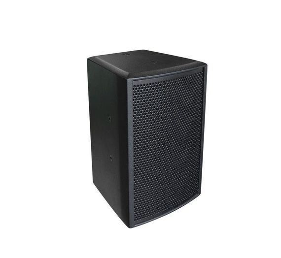 Exell ELT65S - настенный громкоговоритель