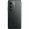 Смартфон Xiaomi Redmi 15 4G 6 ГБ | 128 ГБ («Полночный чёрный» | Midnight Black) (версия Global)