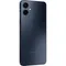 Samsung Galaxy A06 4/128Gb Black