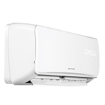 Сплит-система кондиционер Zerten ZN ZN-12 35 м²
