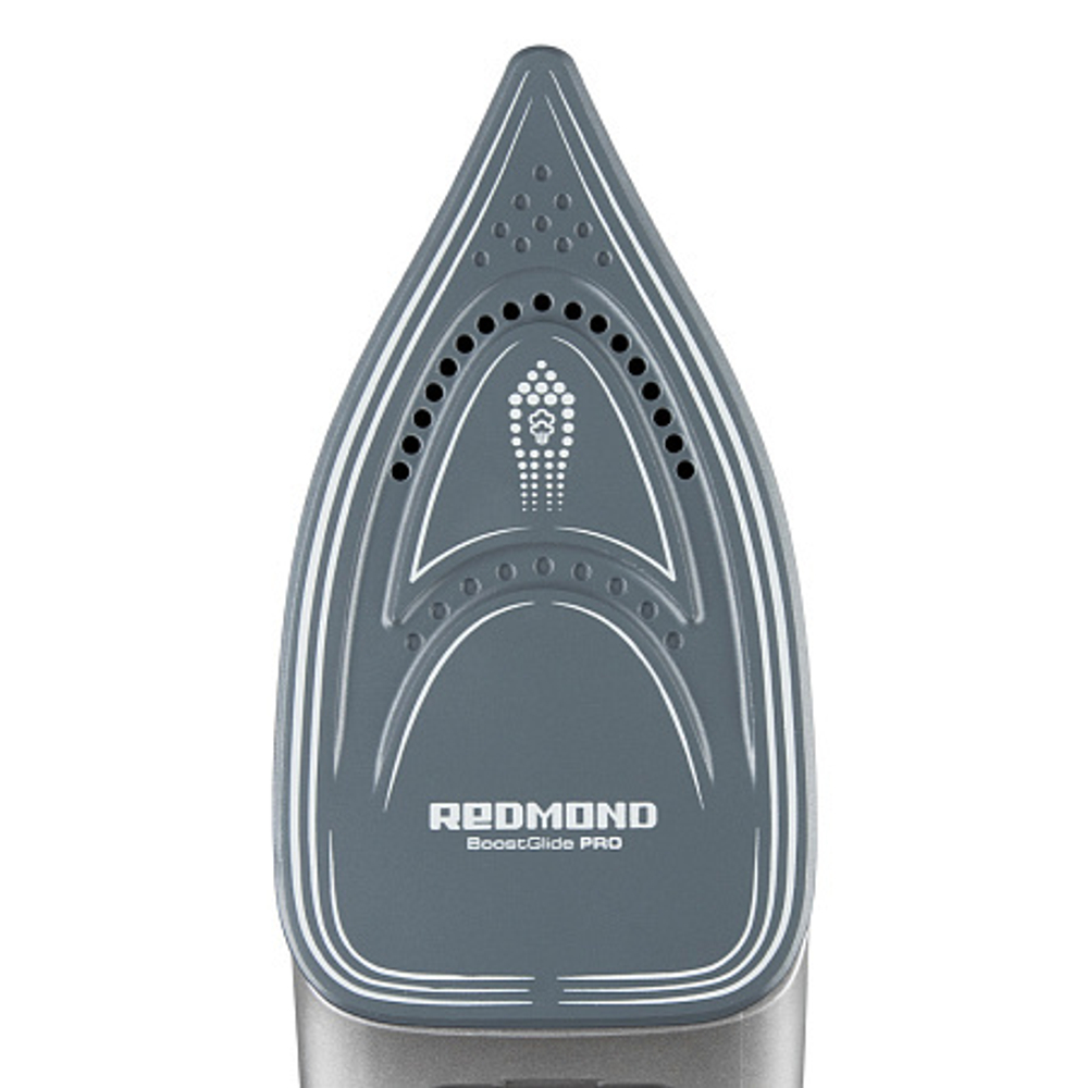 Парогенератор Redmond RSS-5901