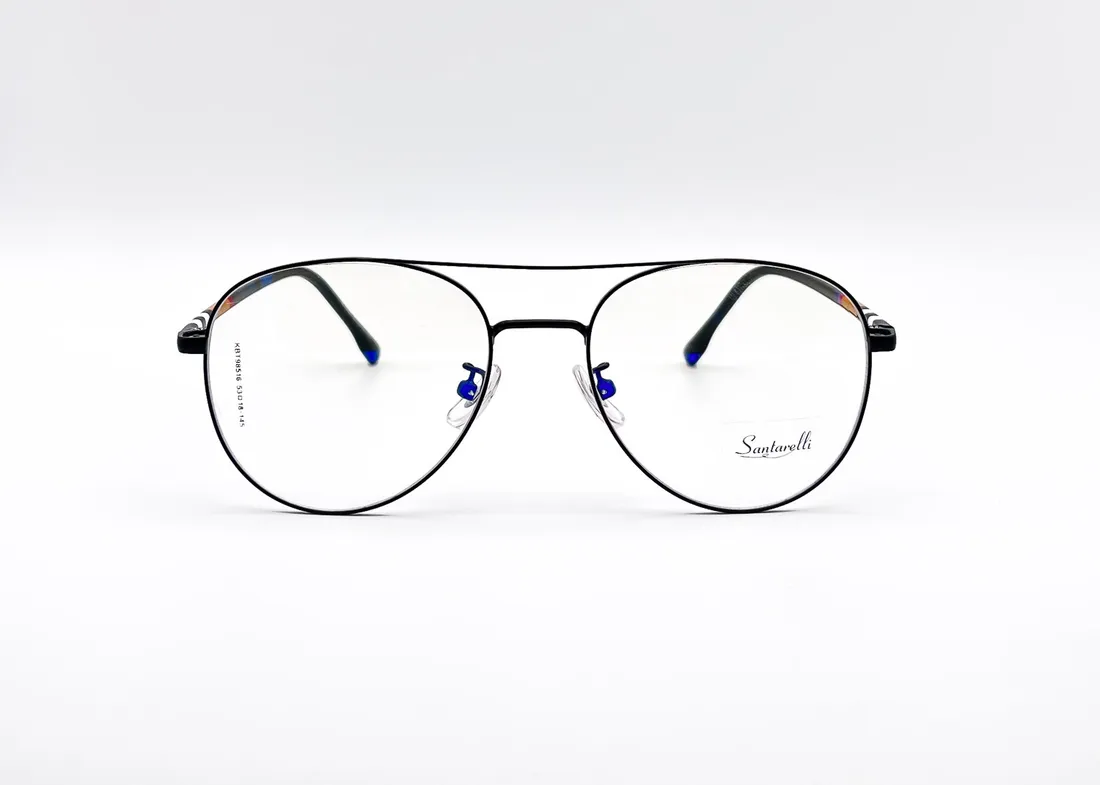 Изг. оправы Santarelli KBT98516 C5