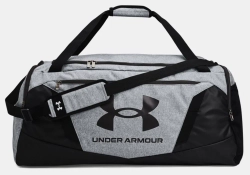 Сумка спортивная Under Armour Undeniable 5.0 Duffle Bag LG