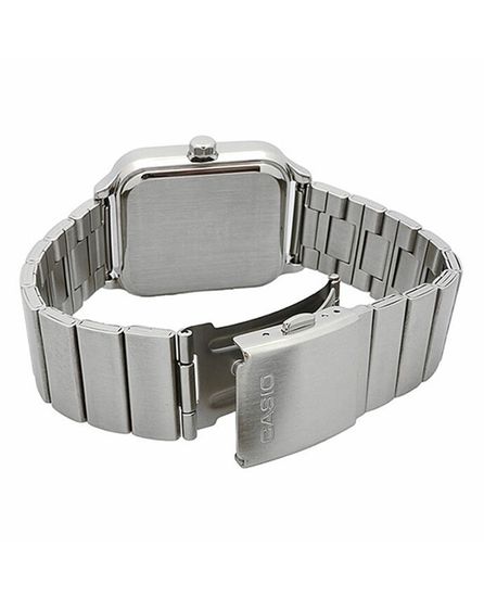 Наручные часы Casio MTP-M305D-7A2