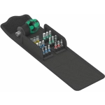 Набор Kraftform Kompakt Stubby 1 WERA 05057471001