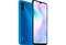 Смартфон Xiaomi Redmi 9a 2/32Gb (Glacial blue) Ростест Оф. Гарантия