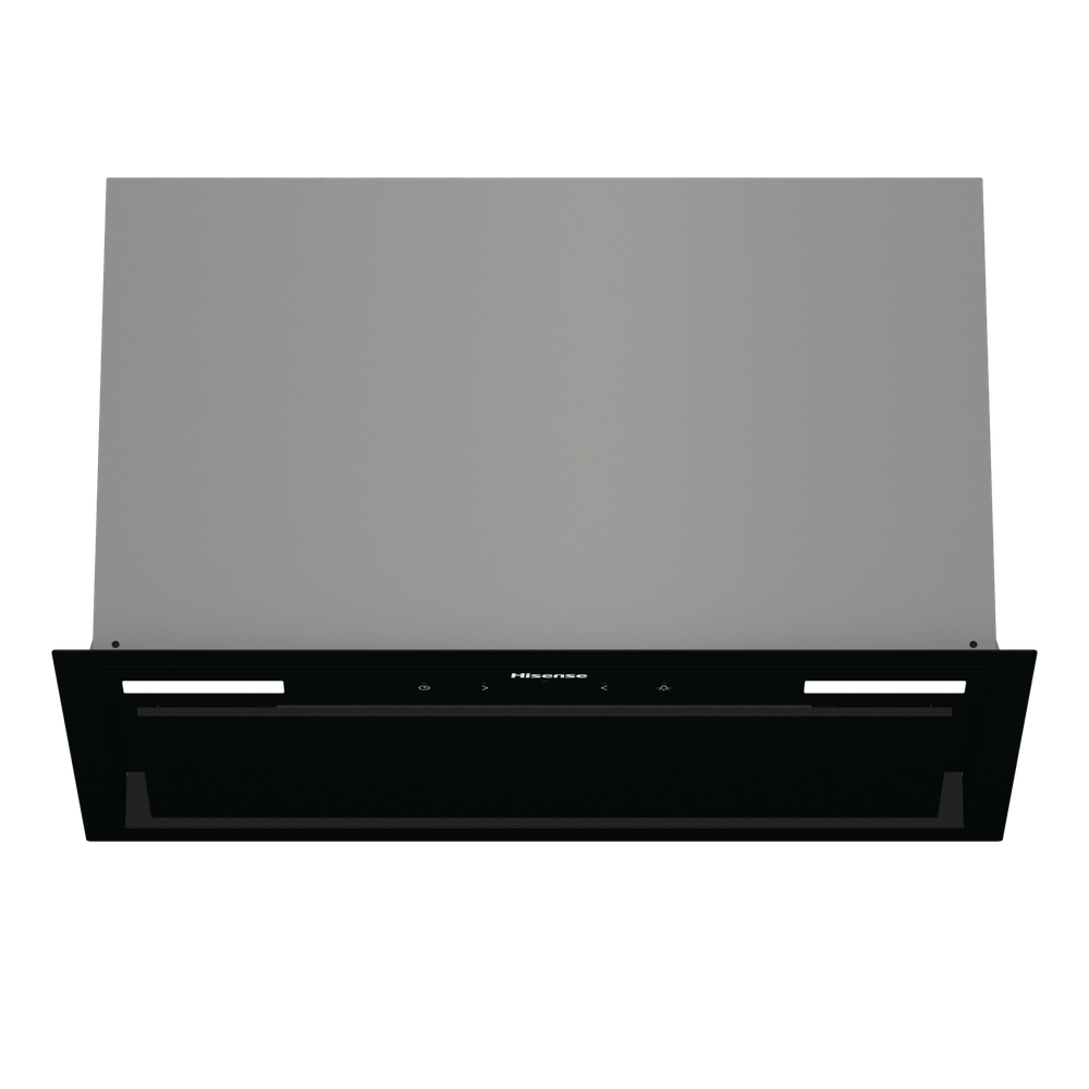 Вытяжка Hisense CH5IN4GB