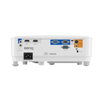 Проектор Benq MW550 (new) DLP 3600Lm LS (1280x800)