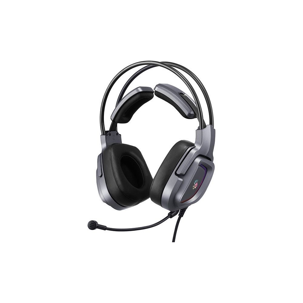A4Tech Bloody G575 Grey