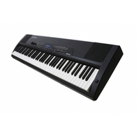 Kurzweil SPS4-8