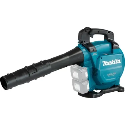 Аккумуляторная воздуходувка Makita DUB363ZV