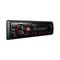 Pioneer MVH-29BT