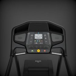 Domyos T900C