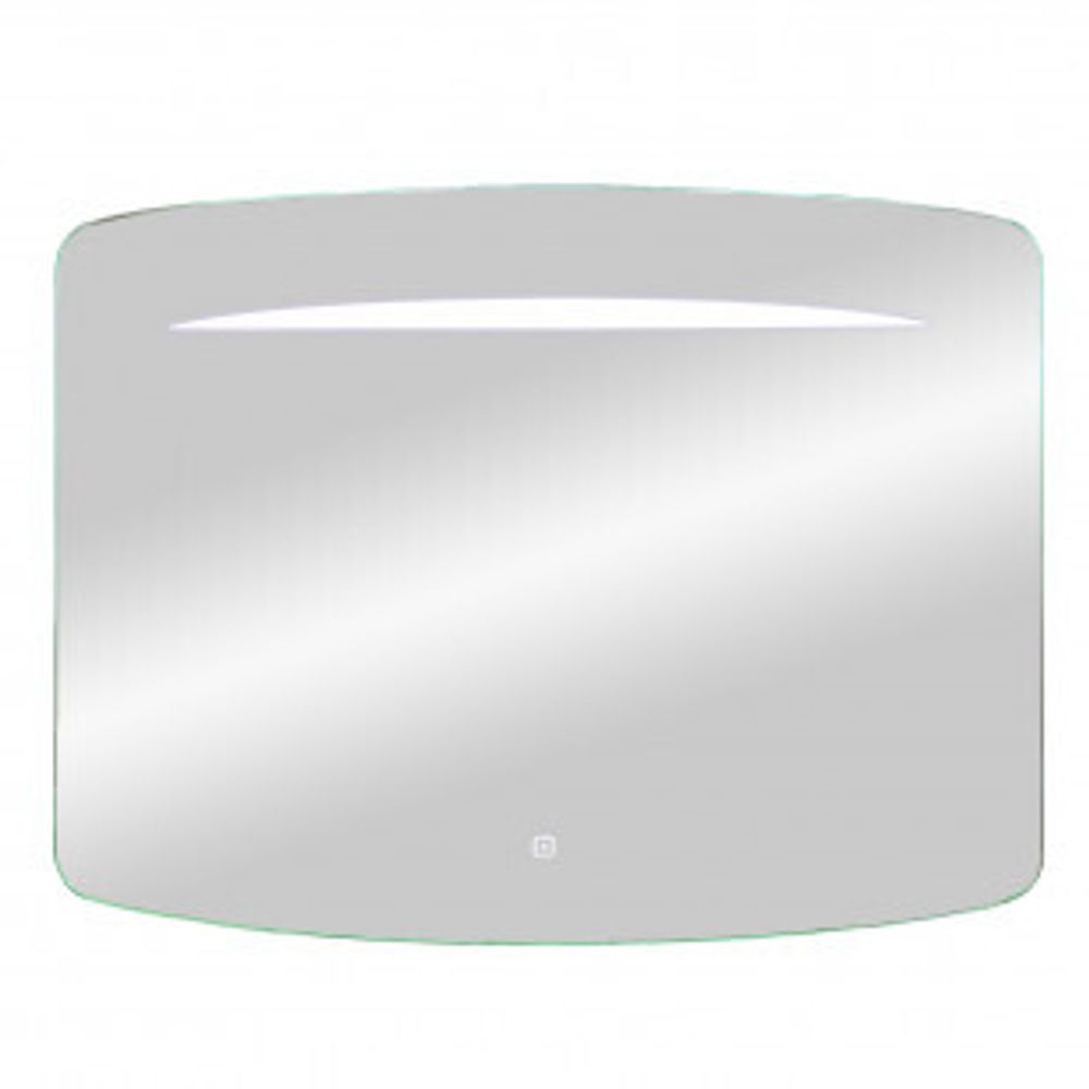 Зеркало Rapid Led 900х700