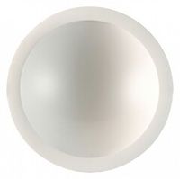 Светильники downlight