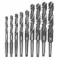 Вертикально-сверлильный станок Optimum OPTIdrill DH 28GSV