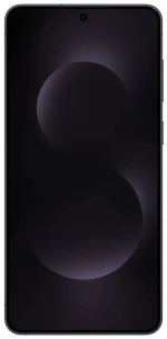 Samsung Galaxy S25 Edge