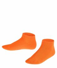FALKE" Носки Family Sneaker Extra short 10631/8034