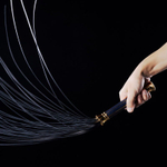 UPKO Флоггер Black Label Collection-Flogger