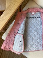 Куртка Burberry, 98