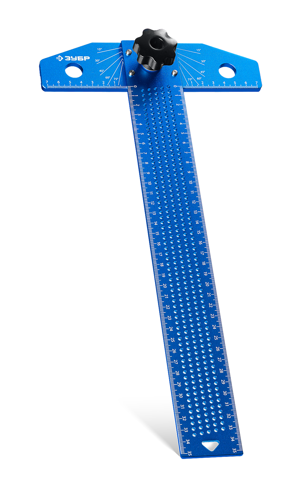 34291 Рейсмус