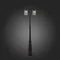 Наземный фонарь Lastero SL080.425.02 ST Luce