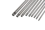 Набор ключей TORX, 9шт, T9-T50, CrV Sturm! — фото 6