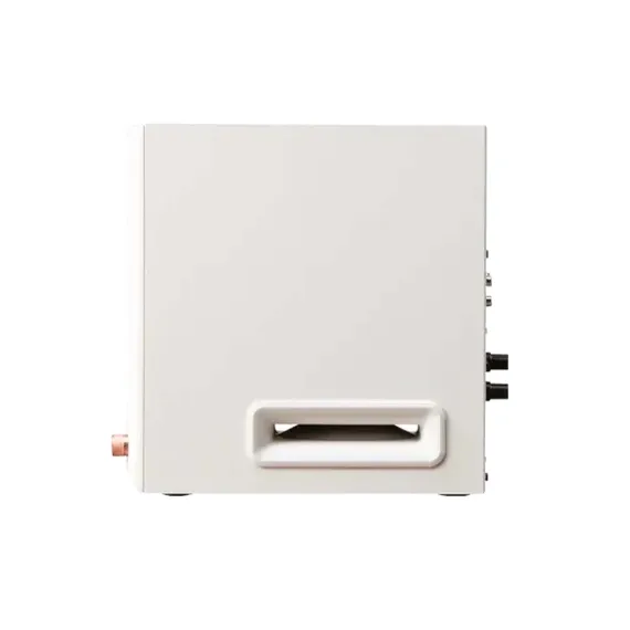 Edifier MR5 White