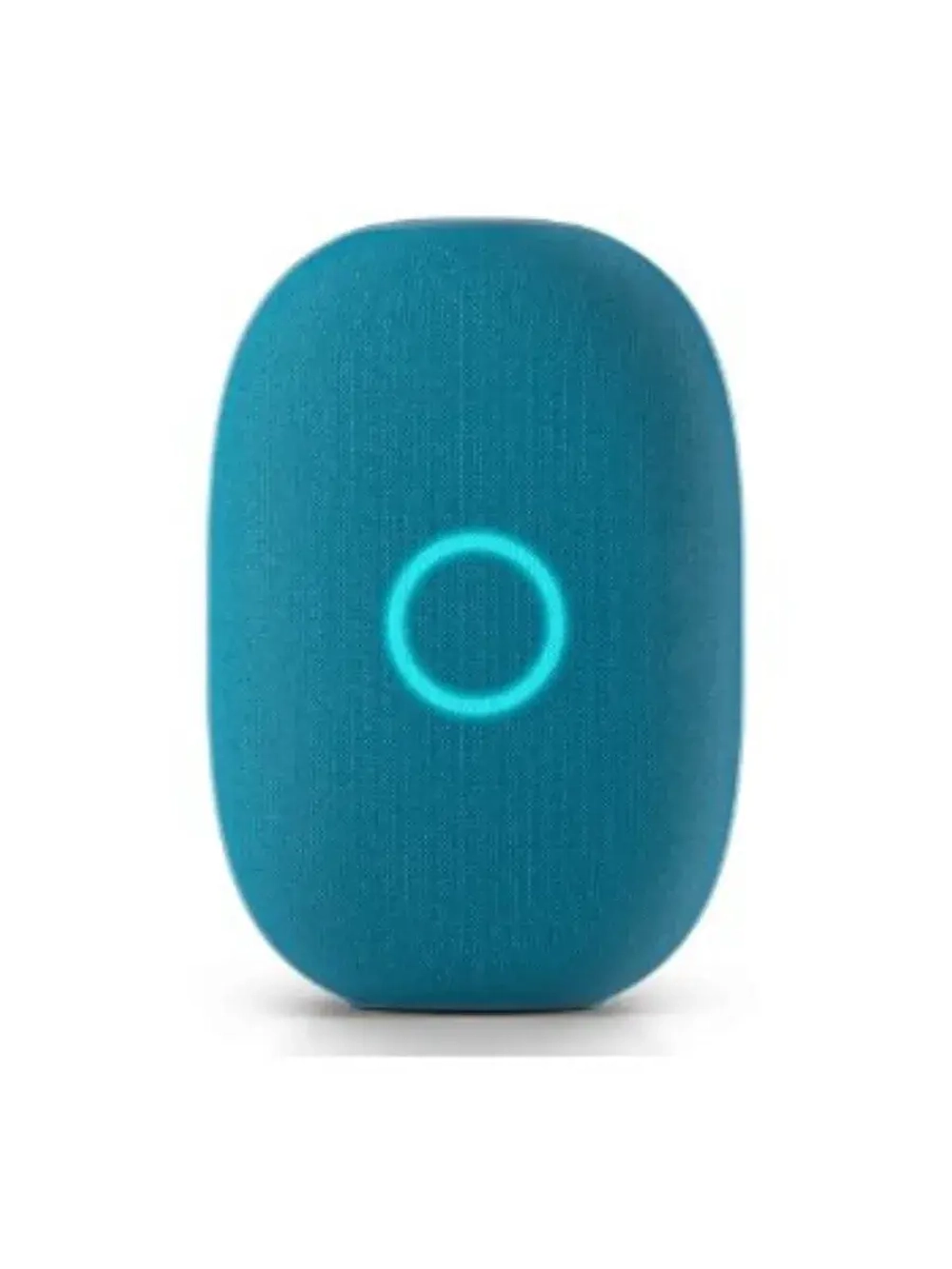 Умная колонка Капсула MRC01LB BLUE 30 Вт, Маруся