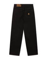 Мужские Джинсы (Regular Fit) Workers Club Classic