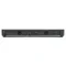 Shure BLX288E/SM58 M17