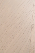 SPC-паркет My Step Aqua Wood Аква Вуд Ванила