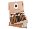 Ashton Classic Sampler*10