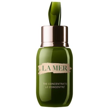 La Mer Укрепляющая и восстанавливающая сыворотка-концентрат для лица