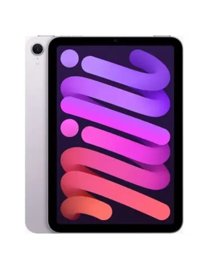 8,3" Планшет iPad mini 7 8/512 ГБ MINI 7 PURPLE