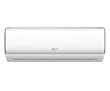 Сплит-система CHERBROOKE Crystal Inverter CSI-24HRN1/COI-24HN1